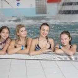 wycieczka fakultatywna